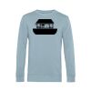 Inspire sweater men Thumbnail