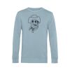 Inspire sweater men Thumbnail