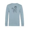 Inspire sweater men Thumbnail