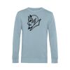 Inspire sweater men Thumbnail