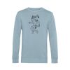 Inspire sweater men Thumbnail