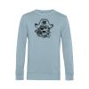 Inspire sweater men Thumbnail
