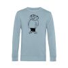 Inspire sweater men Thumbnail