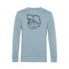 Inspire sweater men Thumbnail