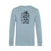 Inspire sweater men Thumbnail