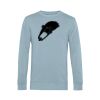 Inspire sweater men Thumbnail