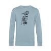 Inspire sweater men Thumbnail