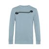 Inspire sweater men Thumbnail