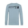 Inspire sweater men Thumbnail