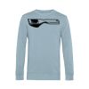 Inspire sweater men Thumbnail