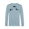 Inspire sweater men Thumbnail