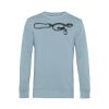 Inspire sweater men Thumbnail