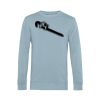 Inspire sweater men Thumbnail