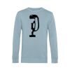 Inspire sweater men Thumbnail