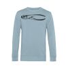 Inspire sweater men Thumbnail