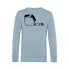Inspire sweater men Thumbnail