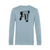 Inspire sweater men Thumbnail