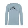 Inspire sweater men Thumbnail
