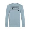 Inspire sweater men Thumbnail