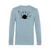 Inspire sweater men Thumbnail
