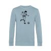 Inspire sweater men Thumbnail