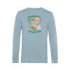 Inspire sweater men Thumbnail