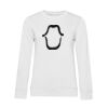Inspire sweater women Thumbnail