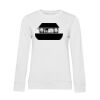 Inspire sweater women Thumbnail