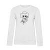 Inspire sweater women Thumbnail