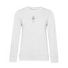 Inspire sweater women Thumbnail