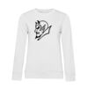 Inspire sweater women Thumbnail