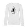 Inspire sweater women Thumbnail