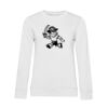 Inspire sweater women Thumbnail