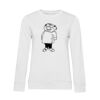 Inspire sweater women Thumbnail