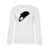 Inspire sweater women Thumbnail