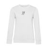 Inspire sweater women Thumbnail