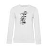 Inspire sweater women Thumbnail