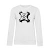 Inspire sweater women Thumbnail