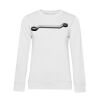 Inspire sweater women Thumbnail