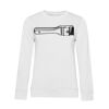 Inspire sweater women Thumbnail