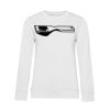 Inspire sweater women Thumbnail