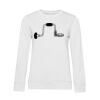 Inspire sweater women Thumbnail