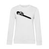Inspire sweater women Thumbnail