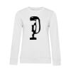 Inspire sweater women Thumbnail