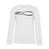 Inspire sweater women Thumbnail