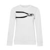 Inspire sweater women Thumbnail