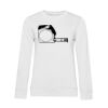 Inspire sweater women Thumbnail
