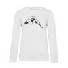 Inspire sweater women Thumbnail