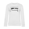Inspire sweater women Thumbnail