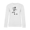 Inspire sweater women Thumbnail